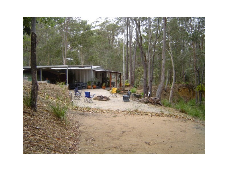 Tamborine QLD 4270
