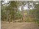 Tamborine QLD 4270