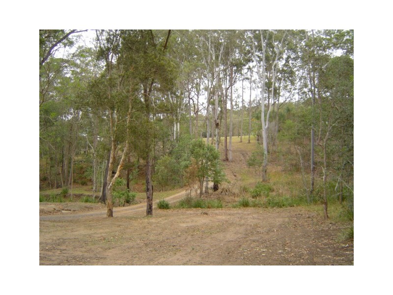 Tamborine QLD 4270
