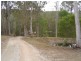Tamborine QLD 4270