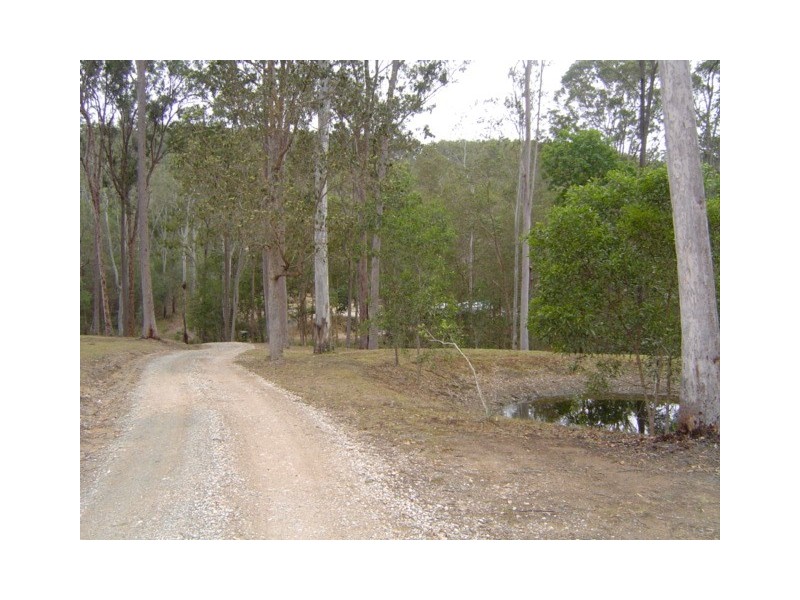 Tamborine QLD 4270