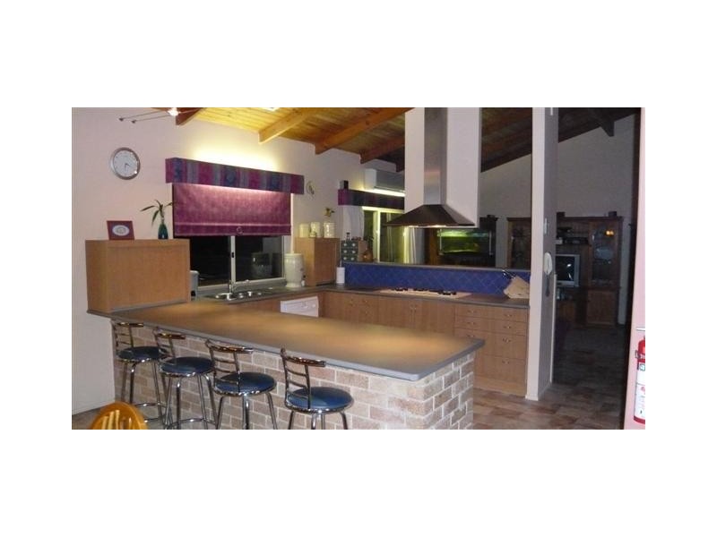 19 Sears Road, Yatala QLD 4207