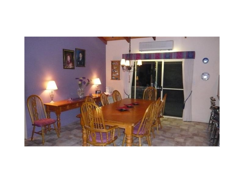 19 Sears Road, Yatala QLD 4207