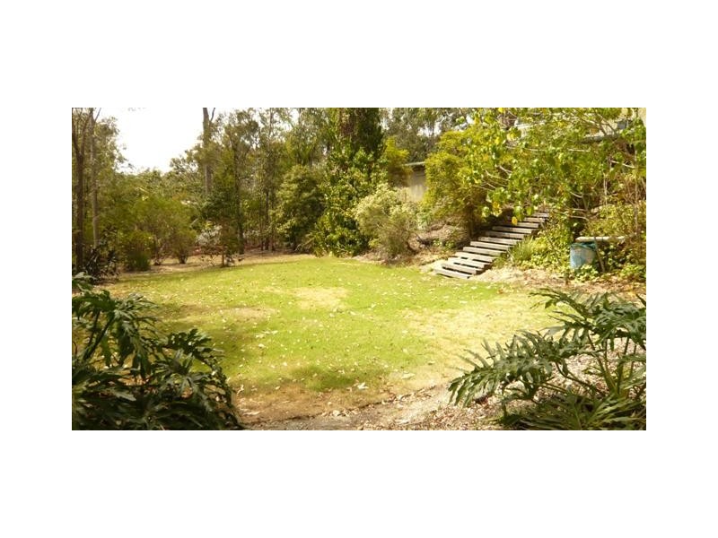 19 Sears Road, Yatala QLD 4207