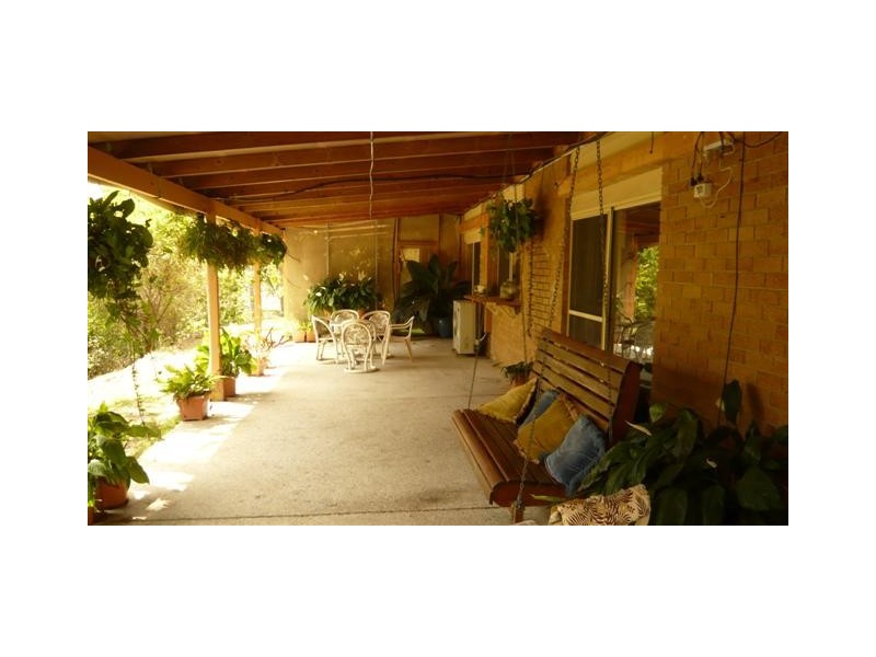 19 Sears Road, Yatala QLD 4207