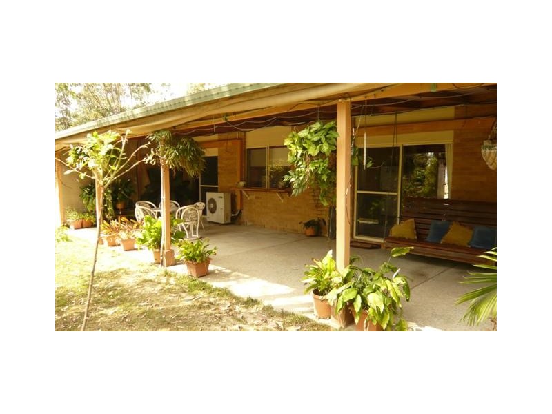 19 Sears Road, Yatala QLD 4207