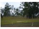 Jimboomba QLD 4280