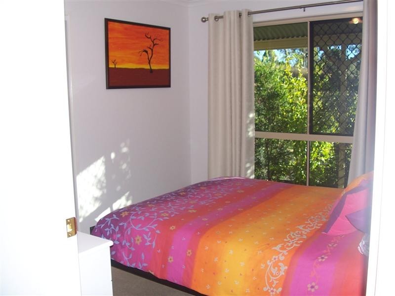 Kooralbyn QLD 4285