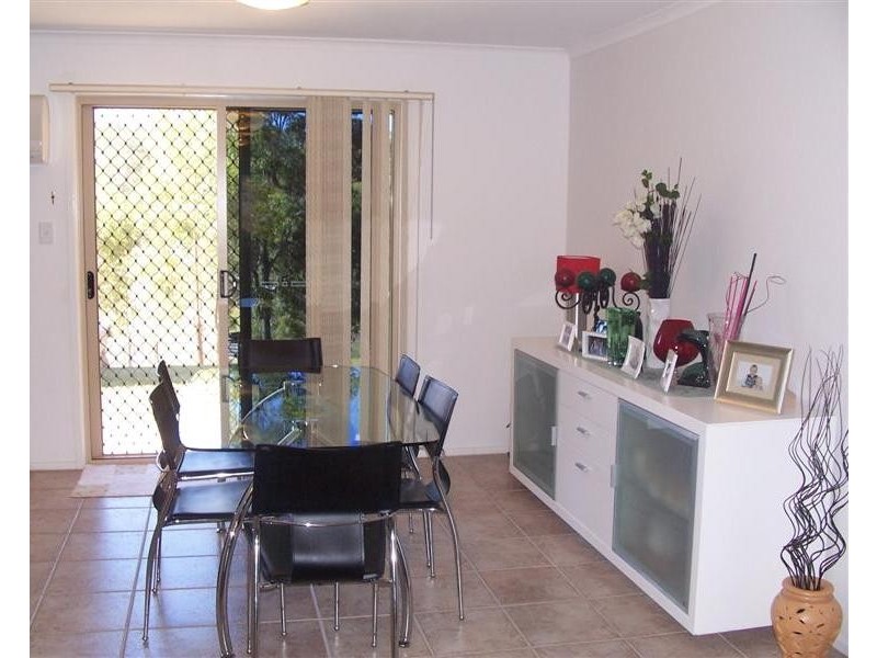 Kooralbyn QLD 4285
