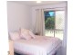 Kooralbyn QLD 4285
