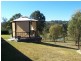 Kooralbyn QLD 4285