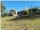 Kooralbyn QLD 4285