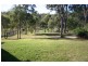 Kooralbyn QLD 4285