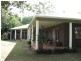 Beaudesert QLD 4285