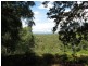 Beaudesert QLD 4285