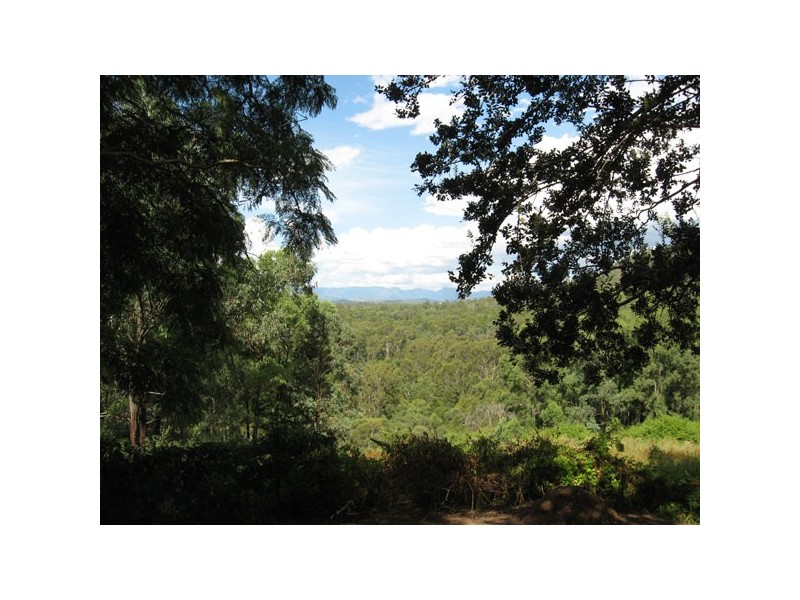 Beaudesert QLD 4285
