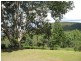 Beaudesert QLD 4285