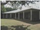 Beaudesert QLD 4285