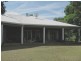 Beaudesert QLD 4285