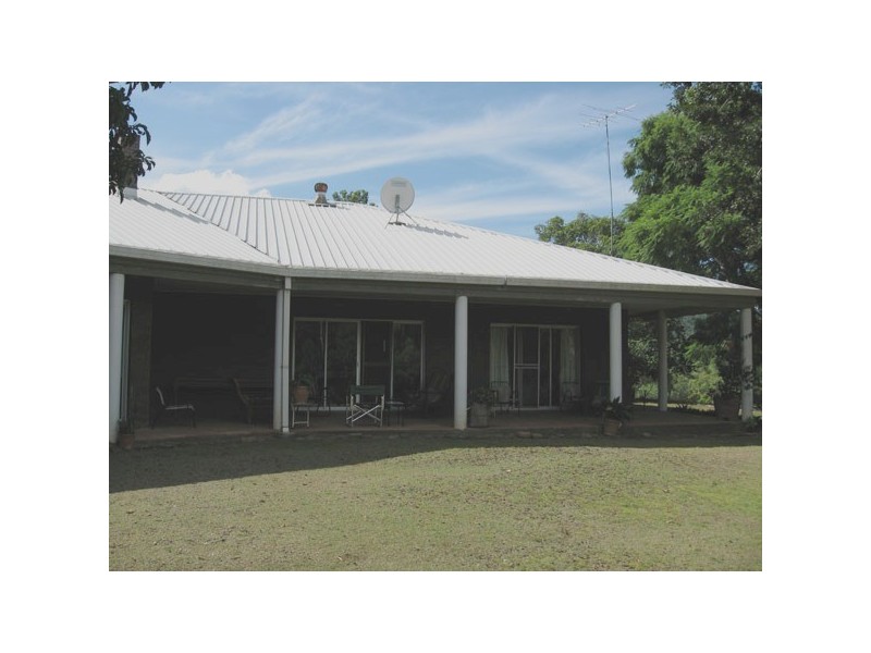 Beaudesert QLD 4285