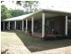 Beaudesert QLD 4285