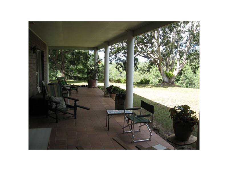 Beaudesert QLD 4285