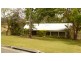 14 Woodbeck Street, Beenleigh QLD 4207