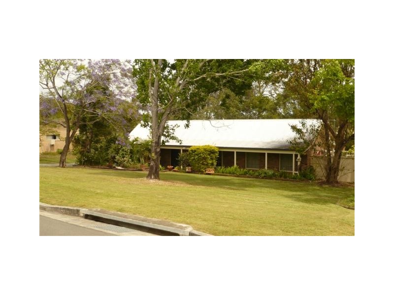 14 Woodbeck Street, Beenleigh QLD 4207
