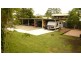 14 Woodbeck Street, Beenleigh QLD 4207