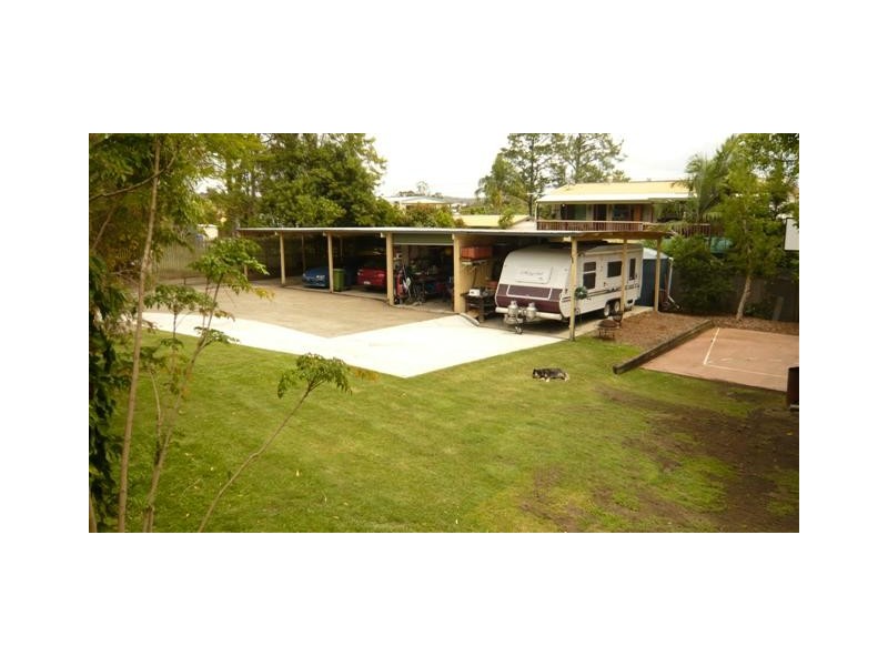 14 Woodbeck Street, Beenleigh QLD 4207