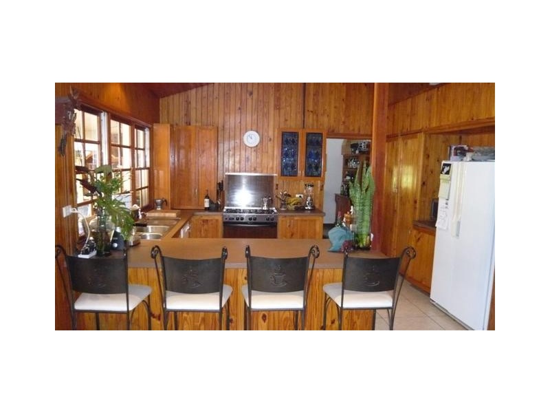 14 Woodbeck Street, Beenleigh QLD 4207