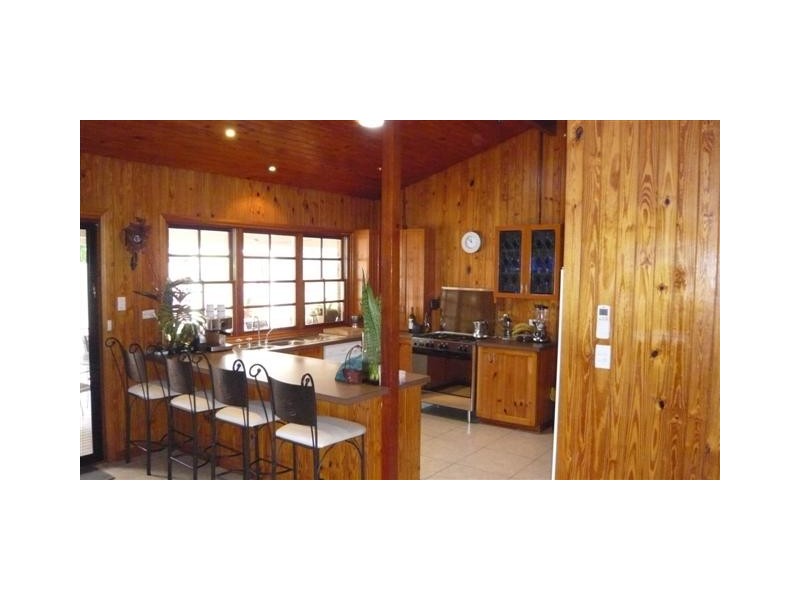 14 Woodbeck Street, Beenleigh QLD 4207