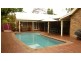 14 Woodbeck Street, Beenleigh QLD 4207