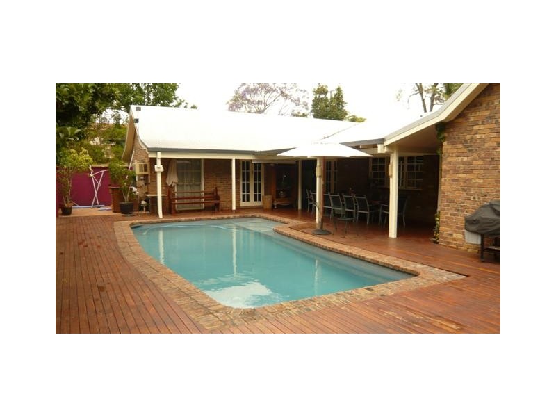 14 Woodbeck Street, Beenleigh QLD 4207