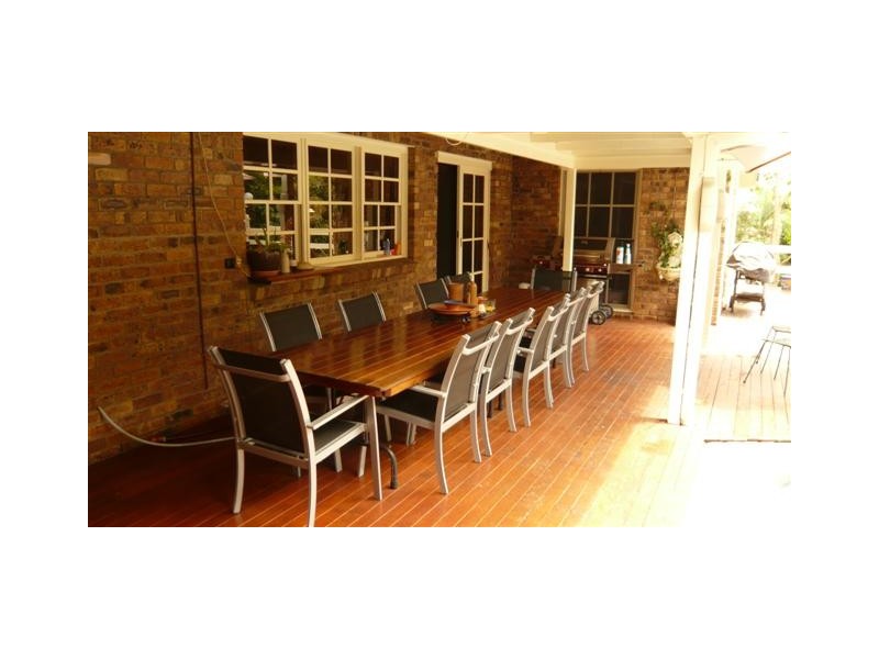14 Woodbeck Street, Beenleigh QLD 4207