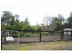 Veresdale Scrub QLD 4285