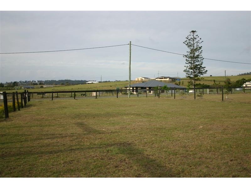 Veresdale Scrub QLD 4285