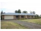 Veresdale Scrub QLD 4285