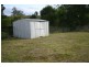 Veresdale Scrub QLD 4285