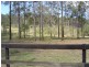 Tamborine QLD 4270