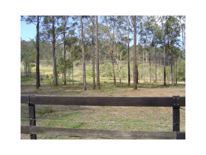 Tamborine QLD 4270
