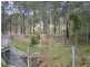 Tamborine QLD 4270