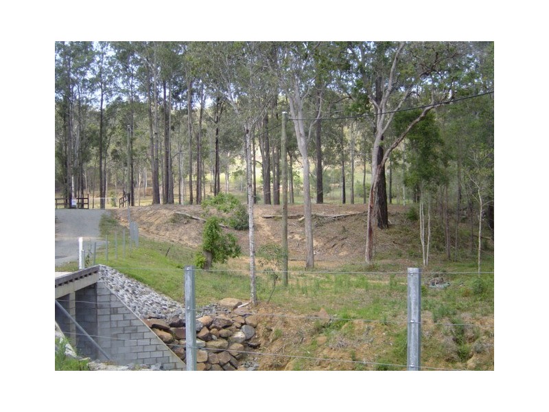 Tamborine QLD 4270