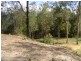 Tamborine QLD 4270