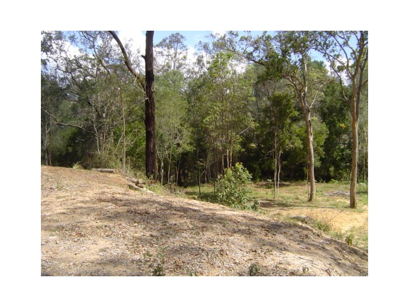Tamborine QLD 4270