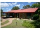 Kooralbyn QLD 4285
