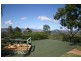 Kooralbyn QLD 4285