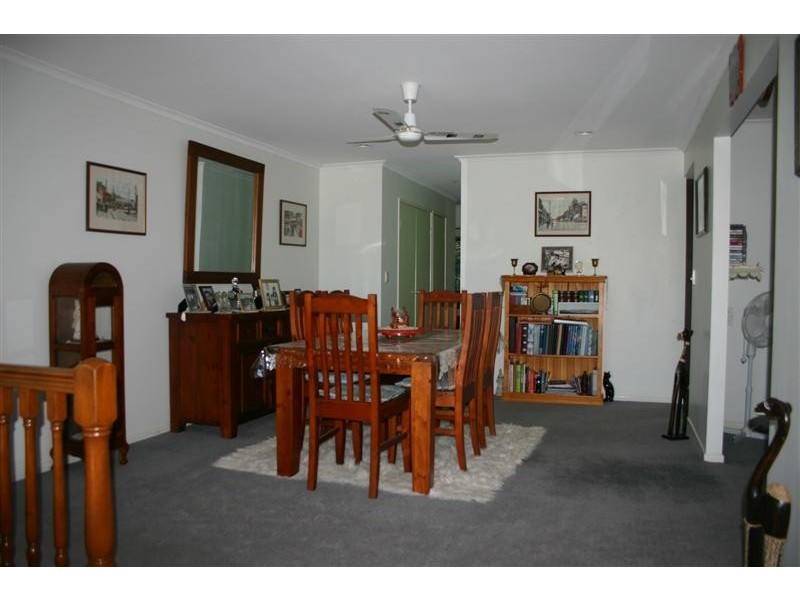 Kooralbyn QLD 4285