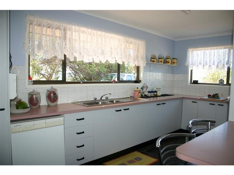 Kooralbyn QLD 4285