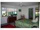 Kooralbyn QLD 4285